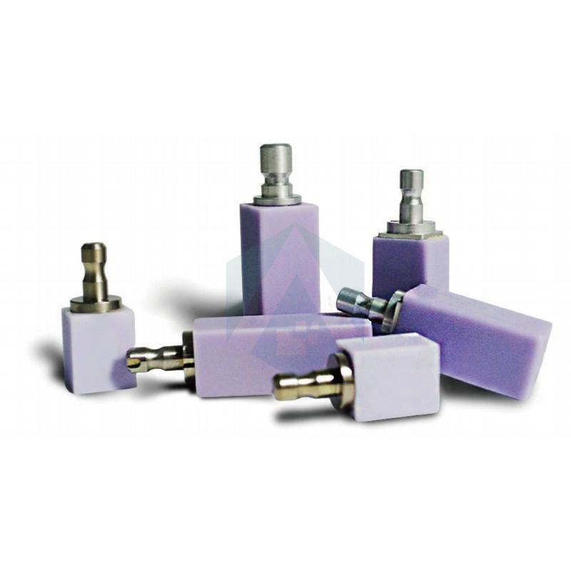 I 10 migliori fornitori di resine dentali nel mondo